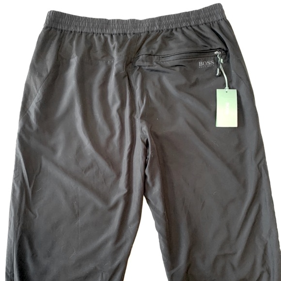 BOSS GREEN LABEL size XXL leisure pant NWT - Picture 7 of 16